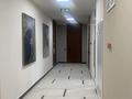 1-комнатная квартира, 48.88 м², 5/12 этаж, Розыбакиева 320 за 55 млн 〒 в Алматы, Бостандыкский р-н — фото 5
