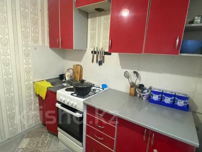 Продажа квартир в Акмолинской обл.: 2-комнатная квартира · 51 м² · 5/5 этаж, Жунусова 35 за 9.6 млн 〒 2-комнатная квартира · 51 м² · 5/5 этаж, Жунусова 35 за 9.6 млн 〒 в Кокшетау
