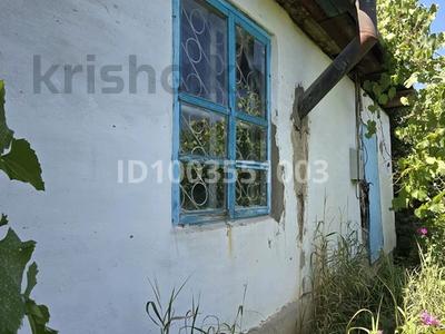 Дача · 1 комната · 15 м² · 7 сот., мкр Кенсай — Шокая за 3.5 млн 〒 в Алматы, Медеуский р-н