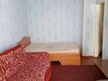 1-бөлмелі пәтер · 30 м² · 2/5 қабат, Олимпийская 31, бағасы: 60 000 ₸ в Курчатове