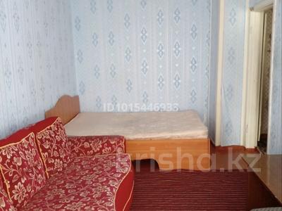 1-бөлмелі пәтер · 30 м² · 2/5 қабат, Олимпийская 31, бағасы: 60 000 ₸ в Курчатове
