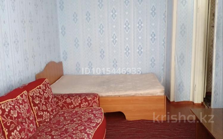 1-бөлмелі пәтер · 30 м² · 2/5 қабат, Олимпийская 31, бағасы: 60 000 ₸ в Курчатове — фото 2
