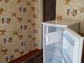 1-бөлмелі пәтер · 30 м² · 2/5 қабат, Олимпийская 31, бағасы: 60 000 ₸ в Курчатове — фото 2