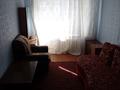1-бөлмелі пәтер · 30 м² · 2/5 қабат, Олимпийская 31, бағасы: 60 000 ₸ в Курчатове — фото 3