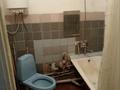 1-бөлмелі пәтер · 30 м² · 2/5 қабат, Олимпийская 31, бағасы: 60 000 ₸ в Курчатове — фото 4