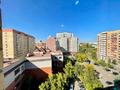 3-бөлмелі пәтер · 105.5 м² · 9/10 қабат, Сейфуллина 9, бағасы: 43.5 млн ₸ в Астане, Сарыарка р-н — фото 10