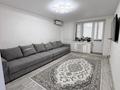 3-бөлмелі пәтер · 65.7 м² · 3/5 қабат, Кокжал Барака 4, бағасы: ~ 37.7 млн ₸ в Усть-Каменогорске