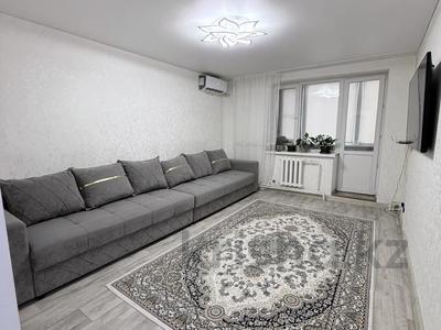 3-бөлмелі пәтер · 65.7 м² · 3/5 қабат, Кокжал Барака 4, бағасы: ~ 37.7 млн ₸ в Усть-Каменогорске