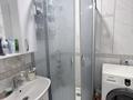3-бөлмелі пәтер · 65.7 м² · 3/5 қабат, Кокжал Барака 4, бағасы: ~ 37.7 млн ₸ в Усть-Каменогорске — фото 11