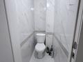 3-бөлмелі пәтер · 65.7 м² · 3/5 қабат, Кокжал Барака 4, бағасы: ~ 37.7 млн ₸ в Усть-Каменогорске — фото 12