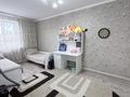 3-бөлмелі пәтер · 65.7 м² · 3/5 қабат, Кокжал Барака 4, бағасы: ~ 37.7 млн ₸ в Усть-Каменогорске — фото 13