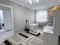 3-бөлмелі пәтер · 65.7 м² · 3/5 қабат, Кокжал Барака 4, бағасы: ~ 37.7 млн ₸ в Усть-Каменогорске — фото 14