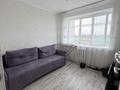 3-бөлмелі пәтер · 65.7 м² · 3/5 қабат, Кокжал Барака 4, бағасы: ~ 37.7 млн ₸ в Усть-Каменогорске — фото 16