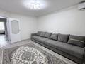 3-бөлмелі пәтер · 65.7 м² · 3/5 қабат, Кокжал Барака 4, бағасы: ~ 37.7 млн ₸ в Усть-Каменогорске — фото 2