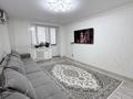 3-бөлмелі пәтер · 65.7 м² · 3/5 қабат, Кокжал Барака 4, бағасы: ~ 37.7 млн ₸ в Усть-Каменогорске — фото 3