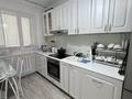 3-бөлмелі пәтер · 65.7 м² · 3/5 қабат, Кокжал Барака 4, бағасы: ~ 37.7 млн ₸ в Усть-Каменогорске — фото 6