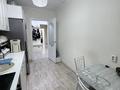 3-бөлмелі пәтер · 65.7 м² · 3/5 қабат, Кокжал Барака 4, бағасы: ~ 37.7 млн ₸ в Усть-Каменогорске — фото 7