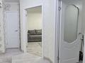 3-бөлмелі пәтер · 65.7 м² · 3/5 қабат, Кокжал Барака 4, бағасы: ~ 37.7 млн ₸ в Усть-Каменогорске — фото 8