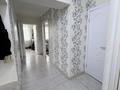 3-бөлмелі пәтер · 65.7 м² · 3/5 қабат, Кокжал Барака 4, бағасы: ~ 37.7 млн ₸ в Усть-Каменогорске — фото 9