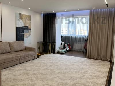 3-комнатная квартира · 142 м² · 5/9 этаж, мкр. Алтын орда, Алтын орда за 60.6 млн ₸ в Актобе