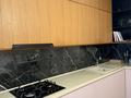 3-комнатная квартира · 142 м² · 5/9 этаж, мкр. Алтын орда, Алтын орда за 60.6 млн ₸ в Актобе — фото 11