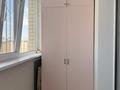 3-комнатная квартира · 142 м² · 5/9 этаж, мкр. Алтын орда, Алтын орда за 60.6 млн ₸ в Актобе — фото 14