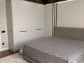 3-комнатная квартира · 142 м² · 5/9 этаж, мкр. Алтын орда, Алтын орда за 60.6 млн ₸ в Актобе — фото 17