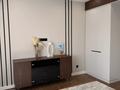 3-комнатная квартира · 142 м² · 5/9 этаж, мкр. Алтын орда, Алтын орда за 60.6 млн ₸ в Актобе — фото 18
