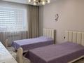 3-комнатная квартира · 142 м² · 5/9 этаж, мкр. Алтын орда, Алтын орда за 60.6 млн ₸ в Актобе — фото 21