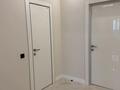 3-комнатная квартира · 142 м² · 5/9 этаж, мкр. Алтын орда, Алтын орда за 60.6 млн ₸ в Актобе — фото 25