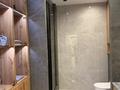 3-комнатная квартира · 142 м² · 5/9 этаж, мкр. Алтын орда, Алтын орда за 60.6 млн ₸ в Актобе — фото 26