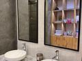 3-комнатная квартира · 142 м² · 5/9 этаж, мкр. Алтын орда, Алтын орда за 60.6 млн ₸ в Актобе — фото 27