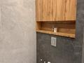3-комнатная квартира · 142 м² · 5/9 этаж, мкр. Алтын орда, Алтын орда за 60.6 млн ₸ в Актобе — фото 29