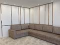 3-комнатная квартира · 142 м² · 5/9 этаж, мкр. Алтын орда, Алтын орда за 60.6 млн ₸ в Актобе — фото 3
