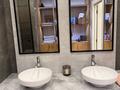 3-комнатная квартира · 142 м² · 5/9 этаж, мкр. Алтын орда, Алтын орда за 60.6 млн ₸ в Актобе — фото 30
