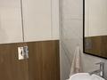 3-комнатная квартира · 142 м² · 5/9 этаж, мкр. Алтын орда, Алтын орда за 60.6 млн ₸ в Актобе — фото 32