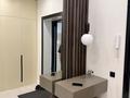 3-комнатная квартира · 142 м² · 5/9 этаж, мкр. Алтын орда, Алтын орда за 60.6 млн ₸ в Актобе — фото 34