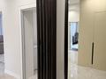 3-комнатная квартира · 142 м² · 5/9 этаж, мкр. Алтын орда, Алтын орда за 60.6 млн ₸ в Актобе — фото 36