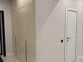 3-комнатная квартира · 142 м² · 5/9 этаж, мкр. Алтын орда, Алтын орда за 60.6 млн ₸ в Актобе — фото 37