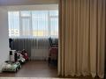 3-комнатная квартира · 142 м² · 5/9 этаж, мкр. Алтын орда, Алтын орда за 60.6 млн ₸ в Актобе — фото 4