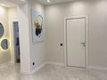 3-комнатная квартира · 142 м² · 5/9 этаж, мкр. Алтын орда, Алтын орда за 60.6 млн ₸ в Актобе — фото 6