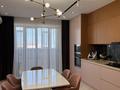 3-комнатная квартира · 142 м² · 5/9 этаж, мкр. Алтын орда, Алтын орда за 60.6 млн ₸ в Актобе — фото 7