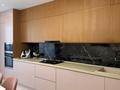 3-комнатная квартира · 142 м² · 5/9 этаж, мкр. Алтын орда, Алтын орда за 60.6 млн ₸ в Актобе — фото 8