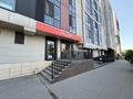Свободное назначение, офисы, магазины и бутики, салоны красоты, фитнес и спорт, медцентры и аптеки, образование, развлечения, конференц-залы, кабинеты и рабочие места, студии · 90 м² за 1 млн ₸ в Алматы, Бостандыкский р-н