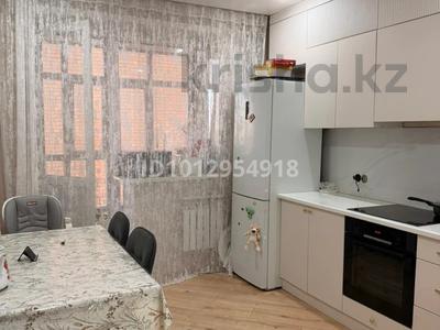 2-бөлмелі пәтер · 59.6 м² · 5/6 қабат, Мыржакып дулатулы — Аружан, бағасы: 29 млн ₸ в Кокшетау
