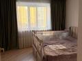 2-бөлмелі пәтер · 59.6 м² · 5/6 қабат, Мыржакып дулатулы — Аружан, бағасы: 29 млн ₸ в Кокшетау — фото 5