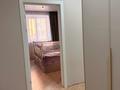 2-бөлмелі пәтер · 59.6 м² · 5/6 қабат, Мыржакып дулатулы — Аружан, бағасы: 29 млн ₸ в Кокшетау — фото 7