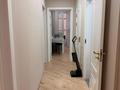 2-бөлмелі пәтер · 59.6 м² · 5/6 қабат, Мыржакып дулатулы — Аружан, бағасы: 29 млн ₸ в Кокшетау — фото 9