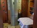 Отдельный дом · 3 комнаты · 75 м² · 4 сот., Исмаилова 17 за 16.5 млн ₸ в Кокшетау — фото 19