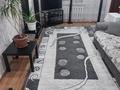 Отдельный дом · 3 комнаты · 75 м² · 4 сот., Исмаилова 17 за 16.5 млн ₸ в Кокшетау — фото 2